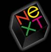 NeXT Computers Forums